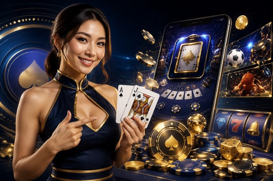 pkr888aa