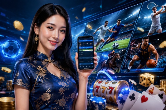 pkr888aa