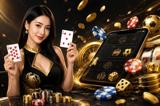 pkr888aa