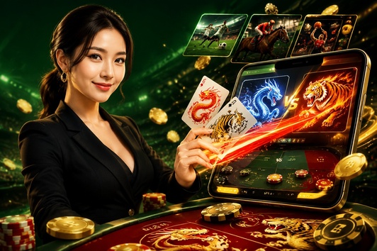 pkr888aa