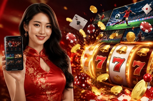 pkr888aa