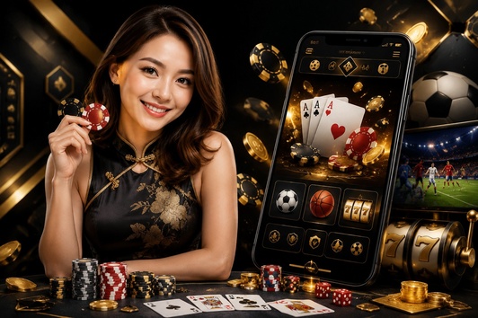 pkr888aa