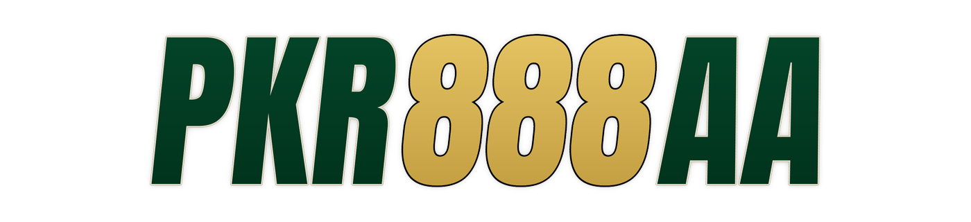 pkr888aa